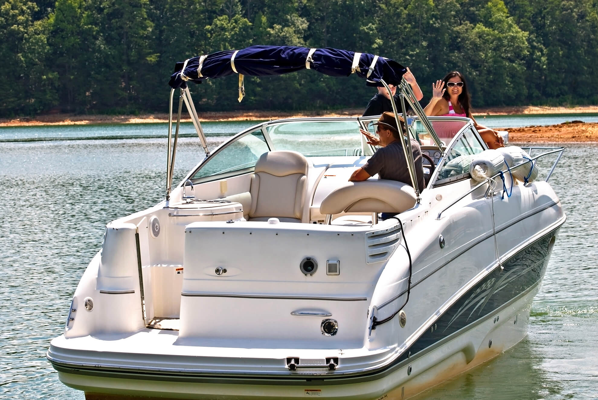 Dream steam auto boat and rv carpets upholstery minneapolis st paul