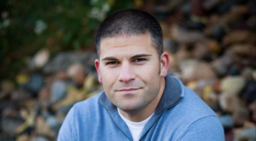 Joe Antonello - Dream Steam Carpet Cleaning