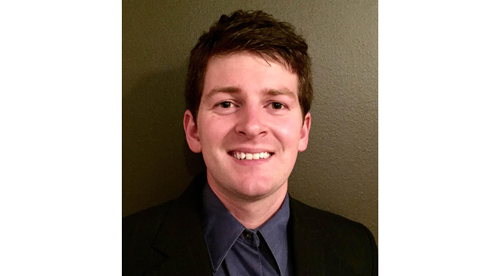 Joe Payette - Dream Steam Carpet Cleaning
