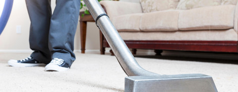 Dream Steam - Residential Carpet, Air Ducts and Upholstery Cleaning |  Minneapolis St. Paul