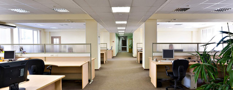 Commercial Carpet Cleaning St. Paul Minneapolis